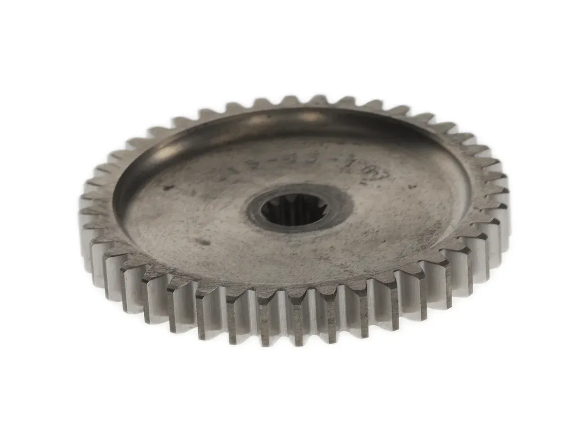 Kuka 115071 - Image 1