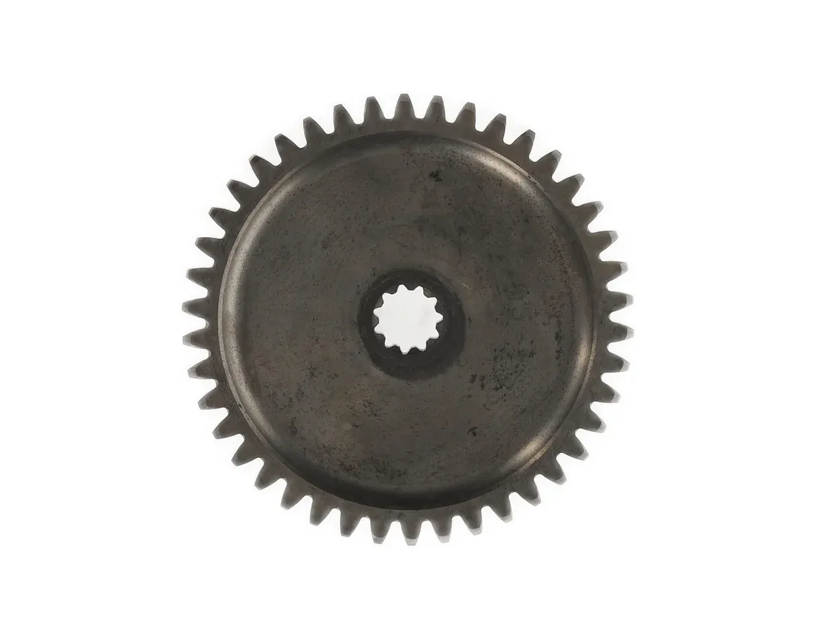 Kuka 115071 - Image 6