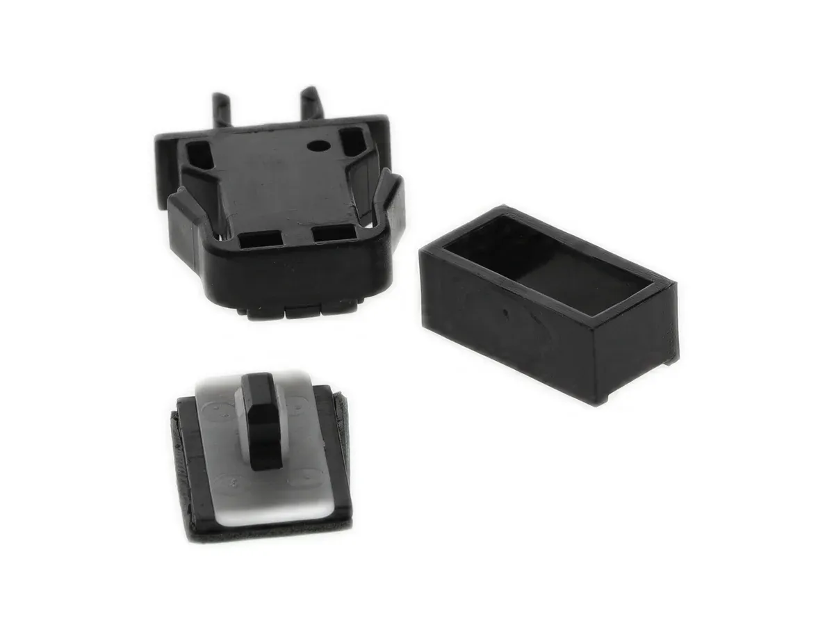 Kuka 115835 - Image 3