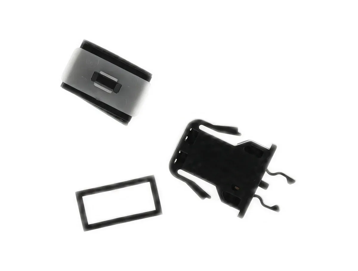 Kuka 115835 - Image 4