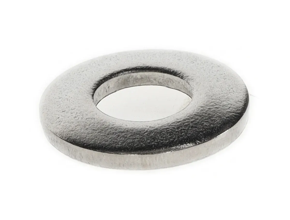 Kuka 115847 - Image 9