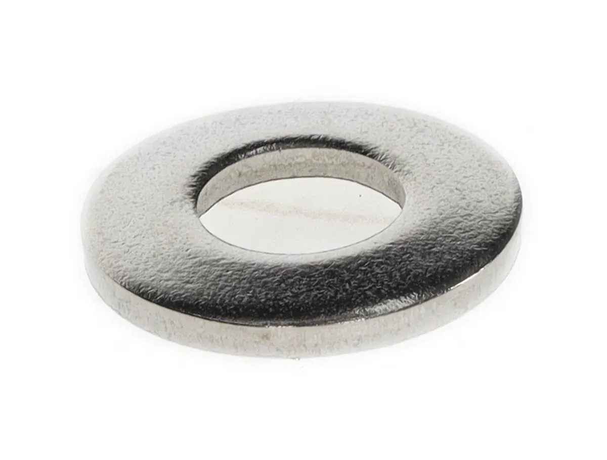 Kuka 115847 - Image 2