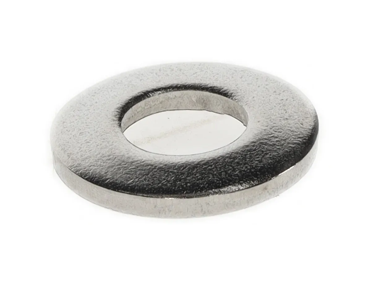 Kuka 115847 - Image 7