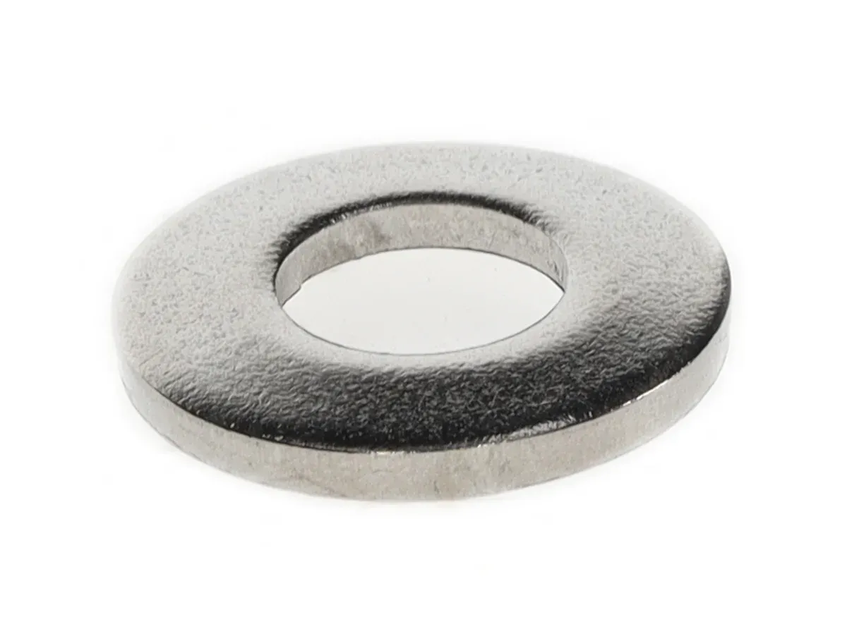 Kuka 115847 - Image 6