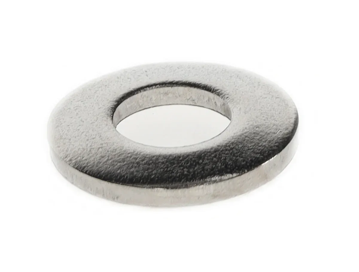 Kuka 115847 - Image 3