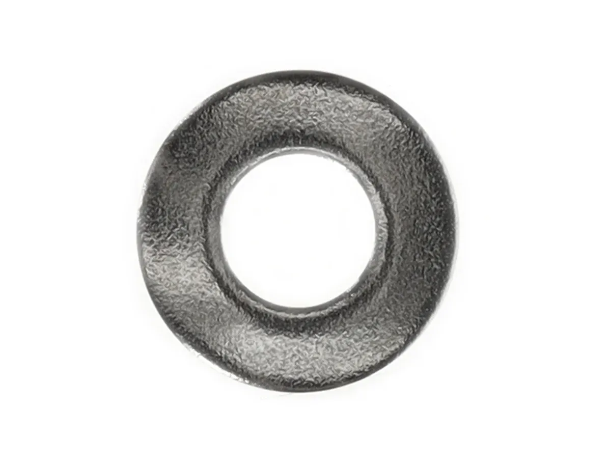 Kuka 115847 - Image 5