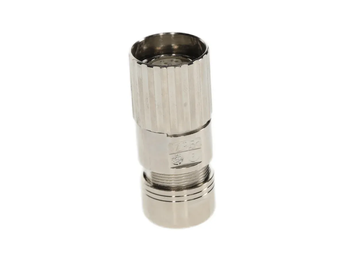 Kuka 117759 - Image 14