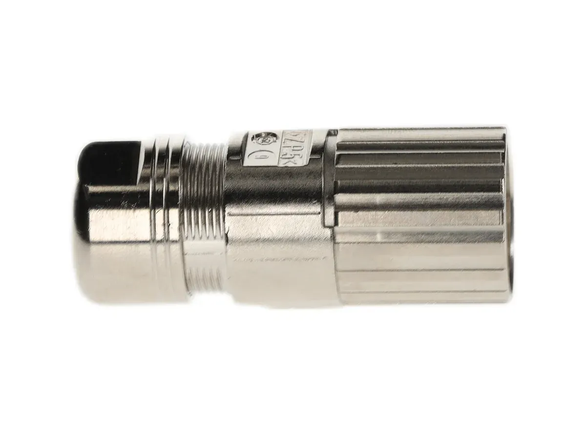 Kuka 117759 - Image 4