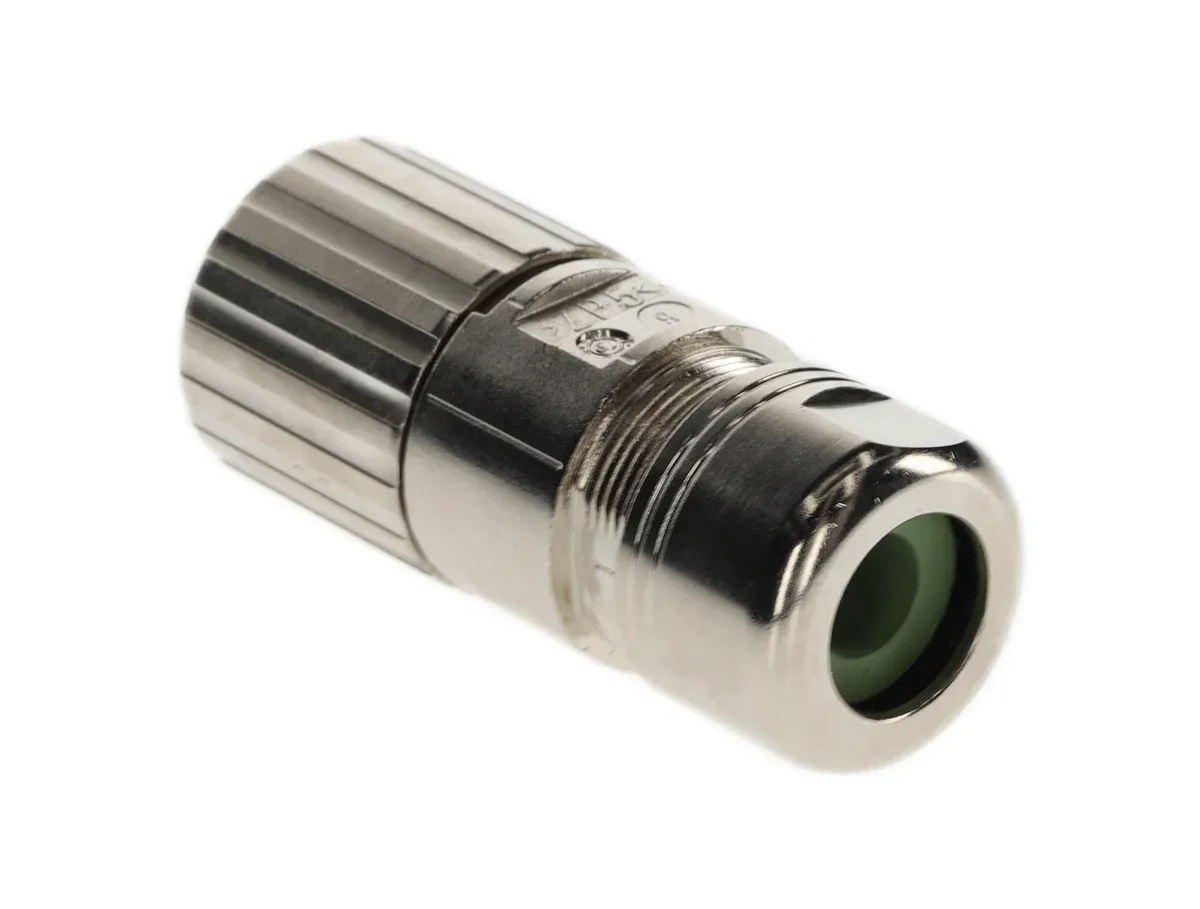 Kuka 117759 - Image 13