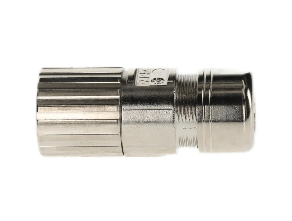 Kuka 117759 - Image 6