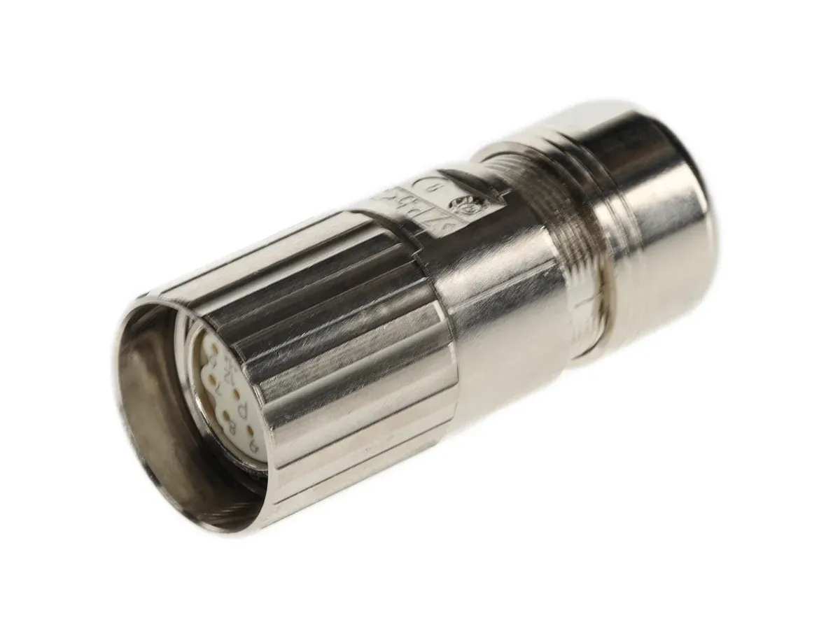 Kuka 117759 - Image 17