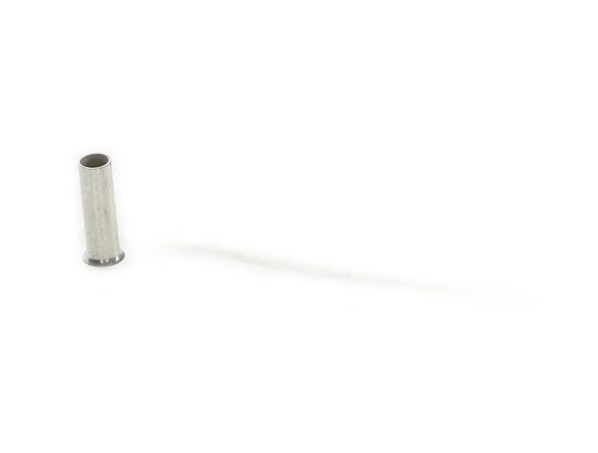 Kuka 118041 - Image 4