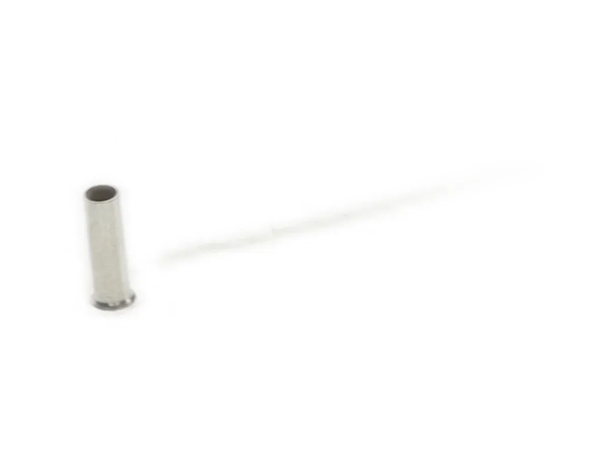 Kuka 118041 - Image 8