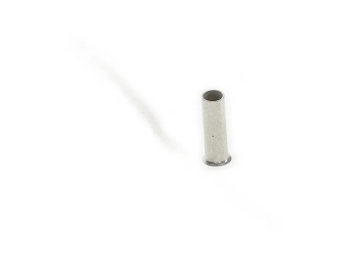 Kuka 118041 - Image 1