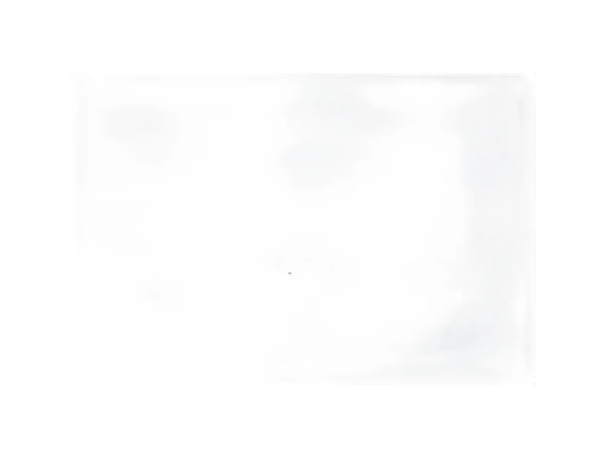 Kuka 118041 - Image 7