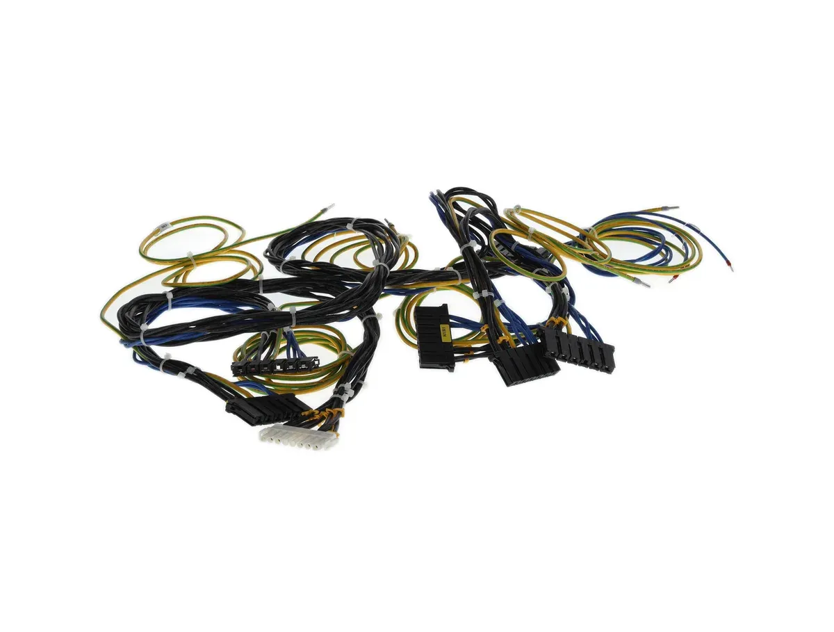 Kuka 111558 - Image 6