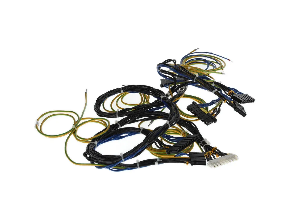 Kuka 111558 - Image 4