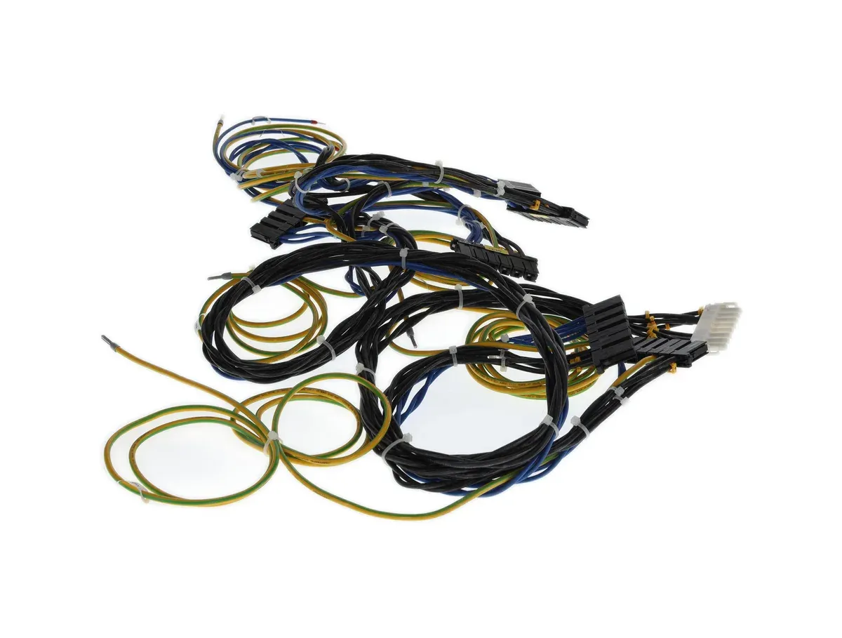 Kuka 111558 - Image 2