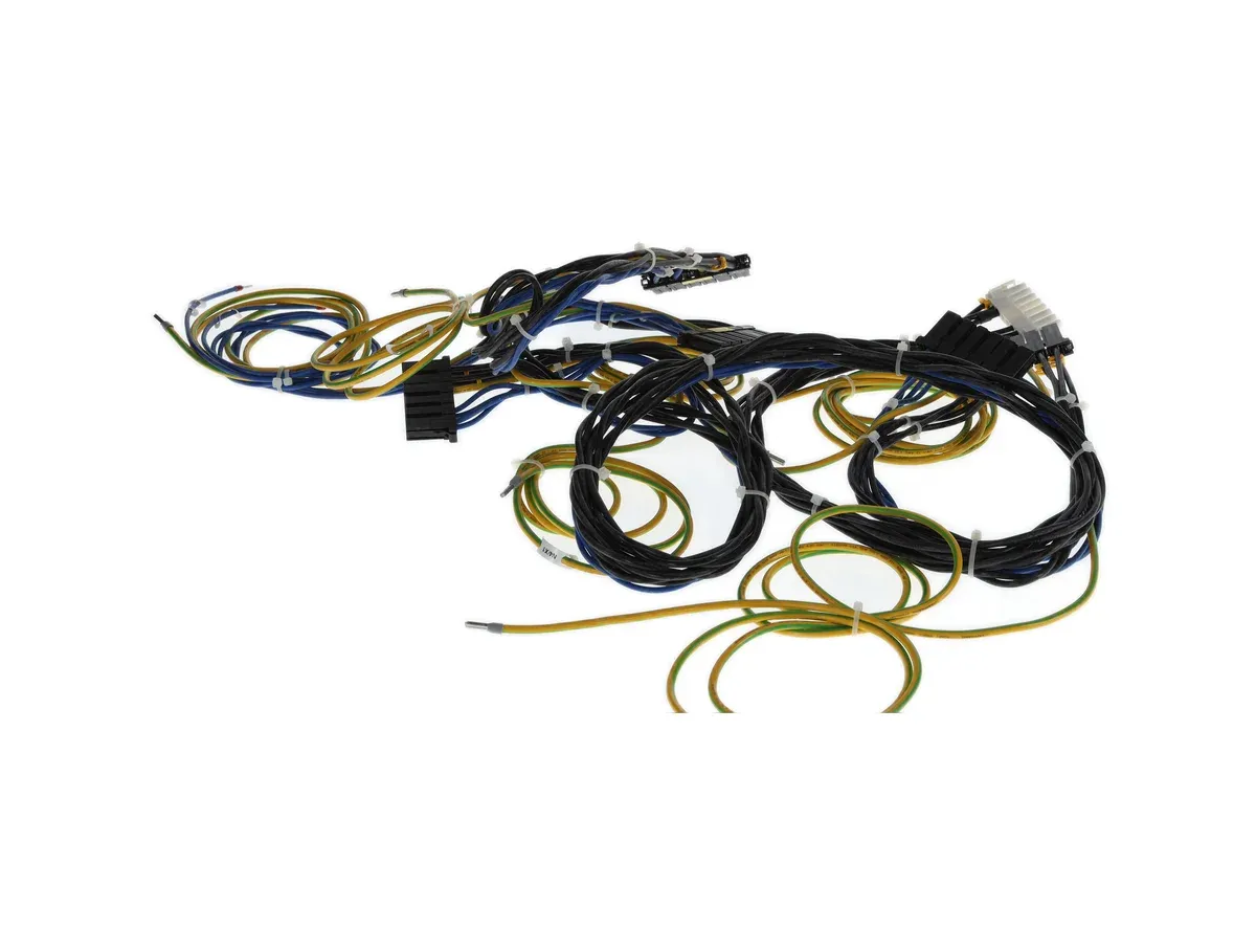 Kuka 111558 - Image 5