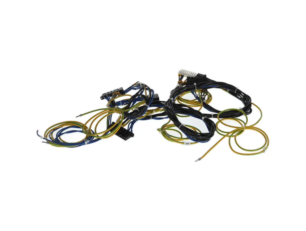 Kuka 111558 - Image 3