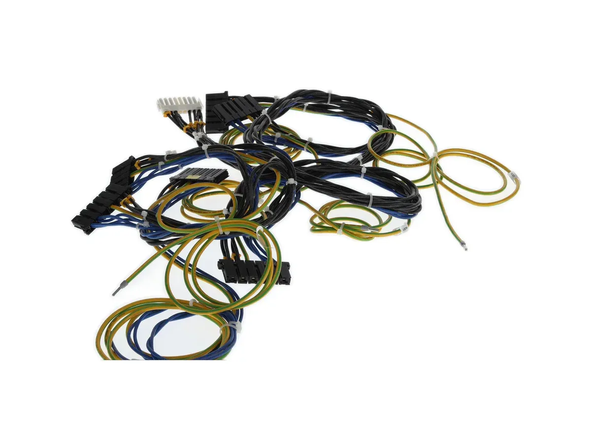 Kuka 111558 - Image 8