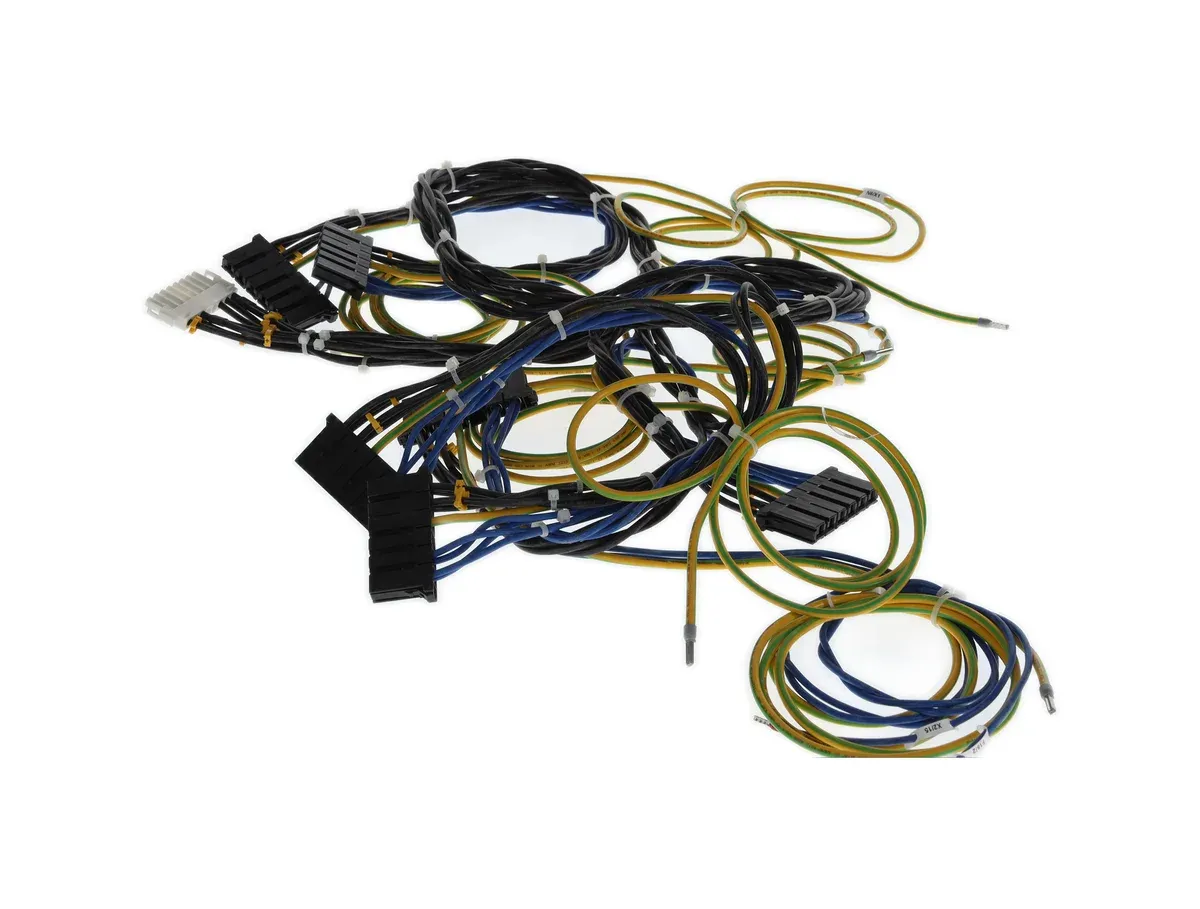 Kuka 111558 - Image 7