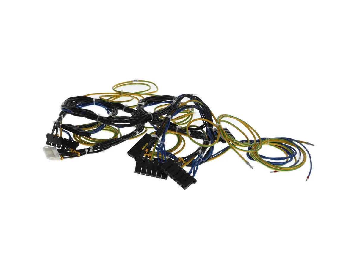 Kuka 111558 - Image 9