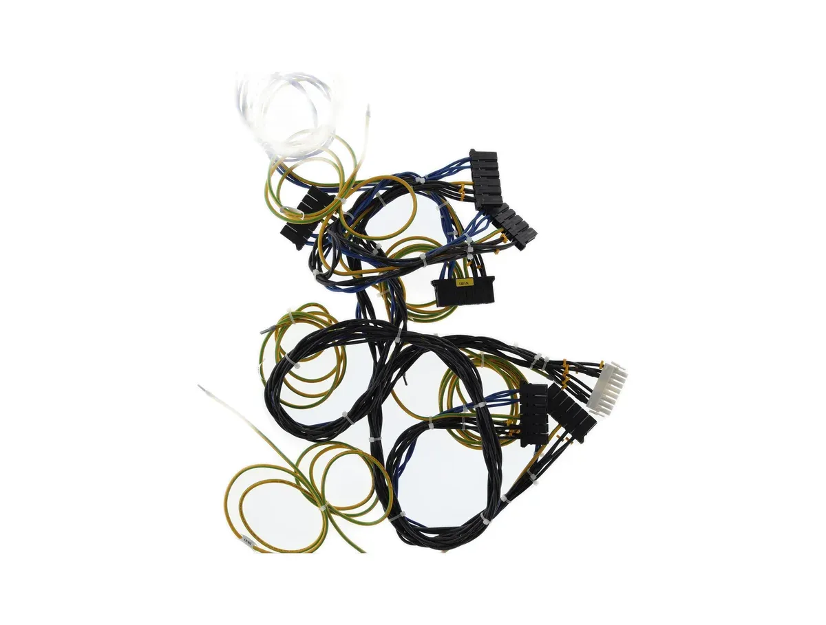 Kuka 111558 - Image 1