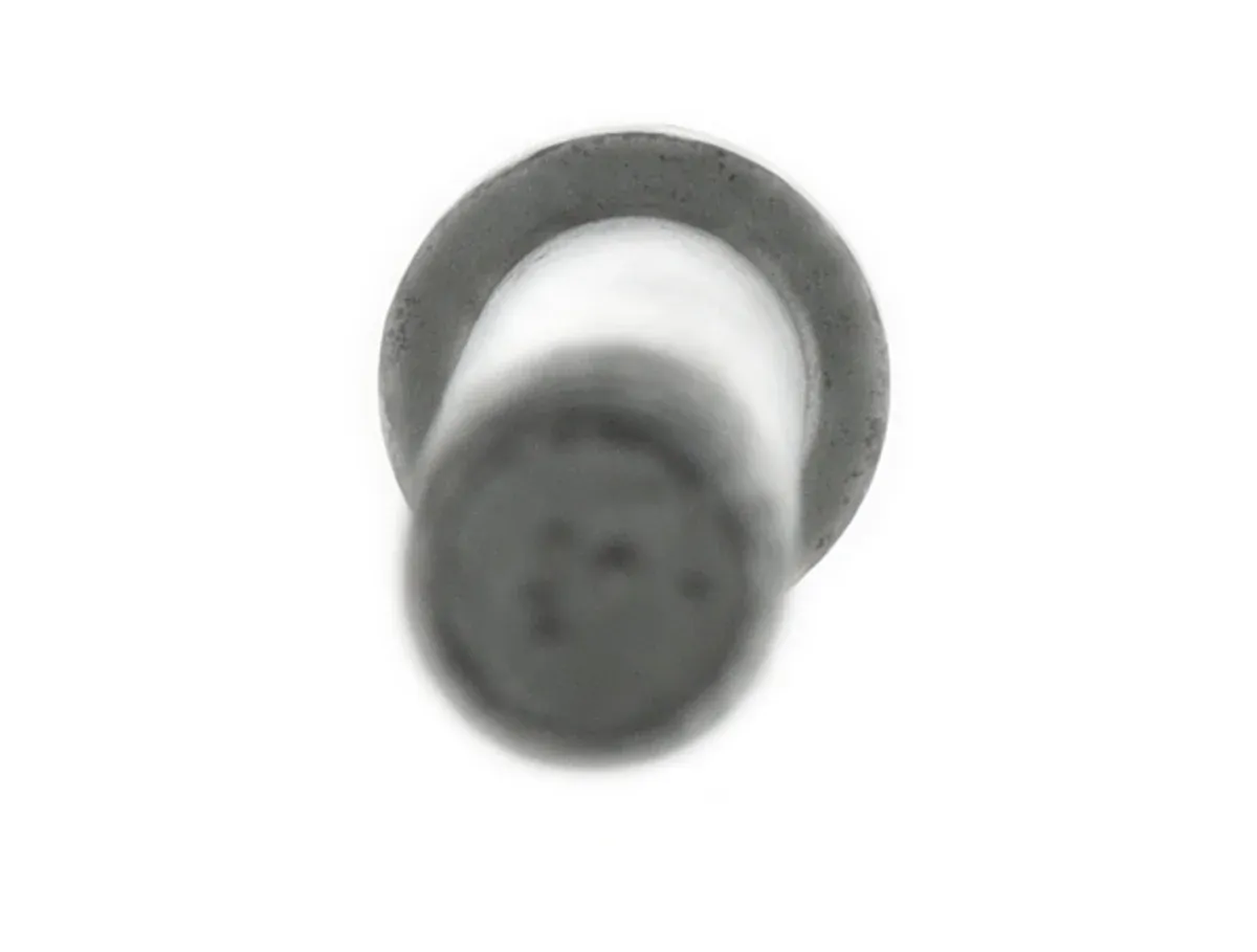 Kuka 111659 - Image 21