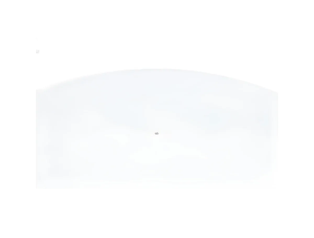 Kuka 111659 - Image 17