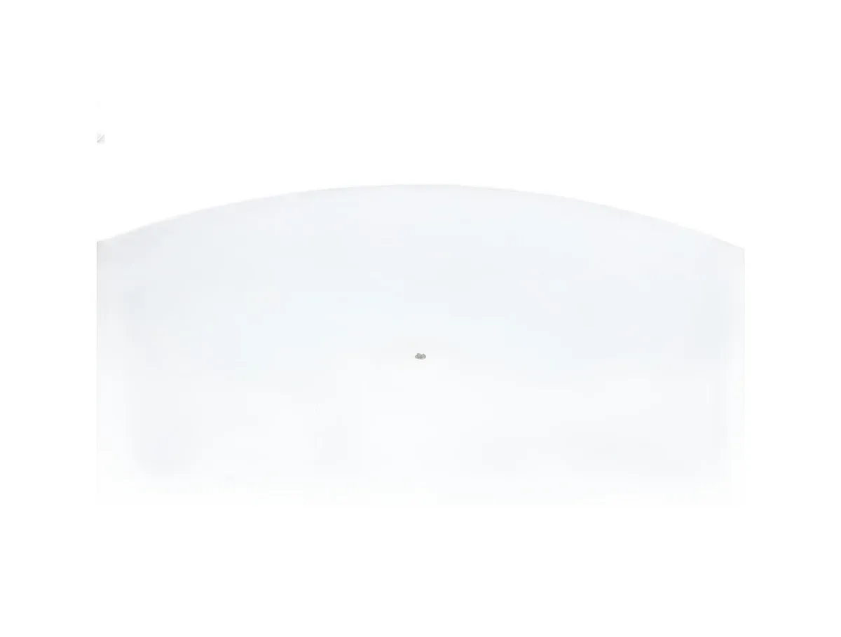 Kuka 111659 - Image 10