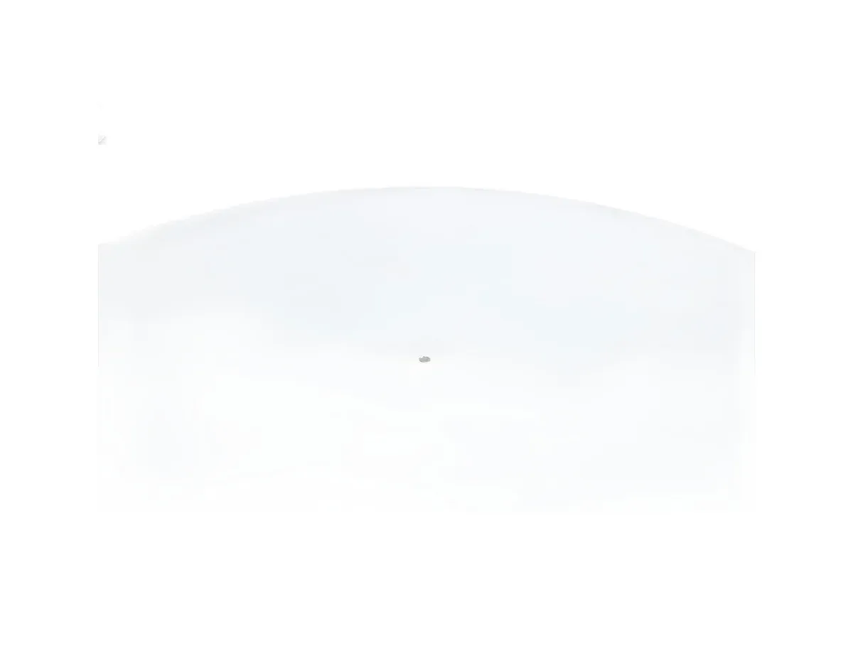 Kuka 111659 - Image 5