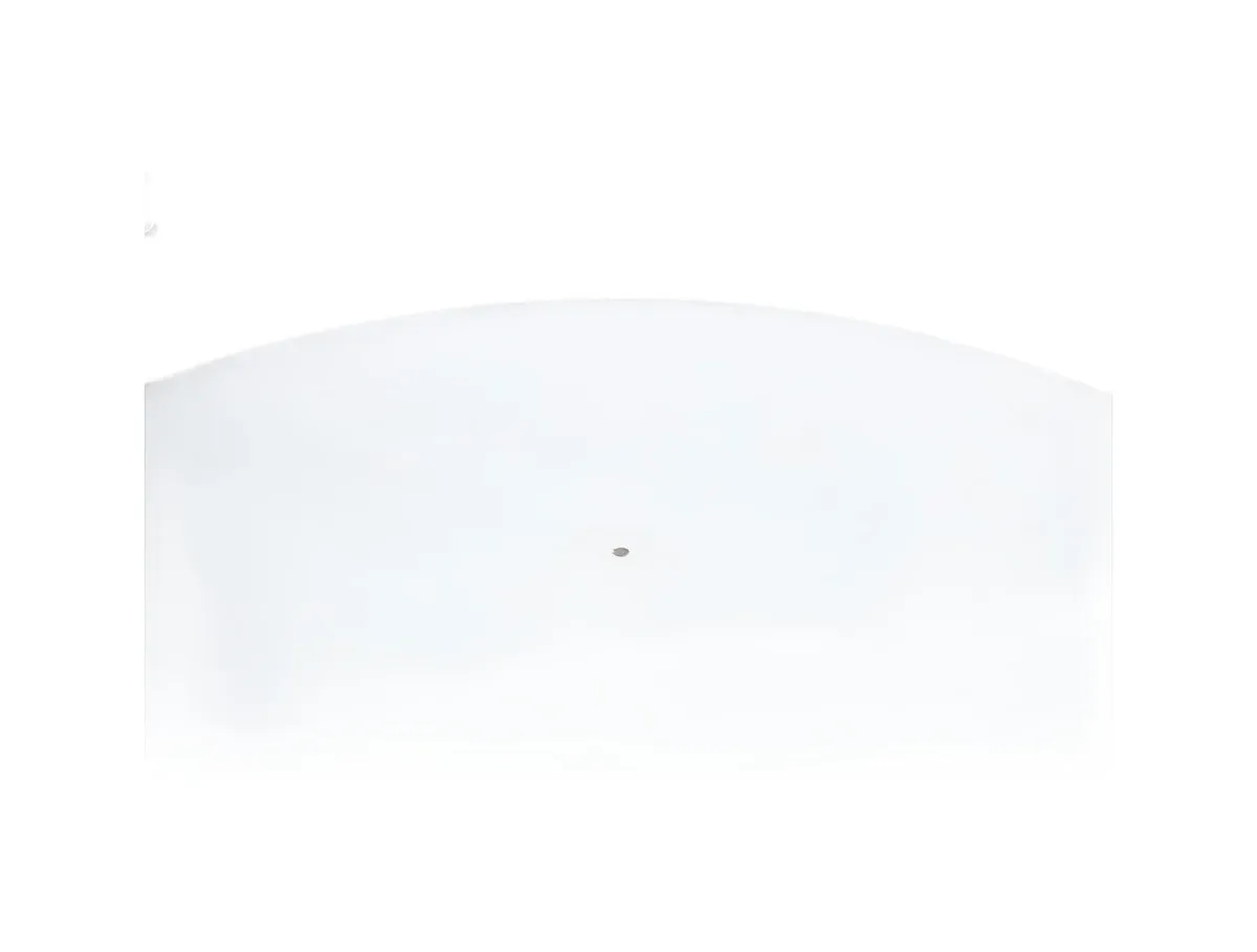 Kuka 111659 - Image 12