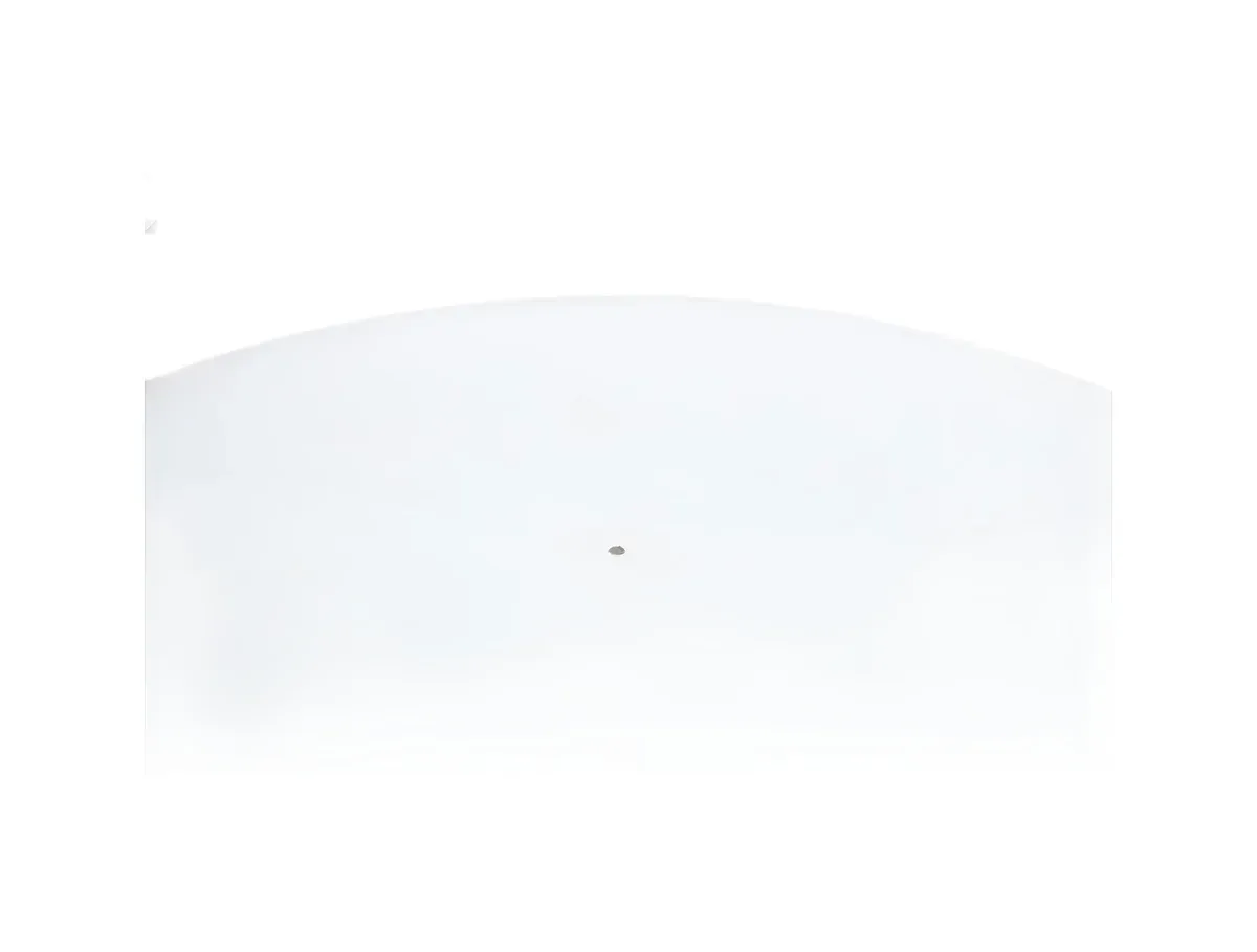 Kuka 111659 - Image 18