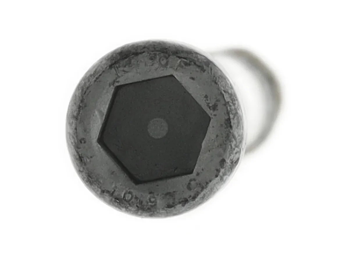 Kuka 111659 - Image 9