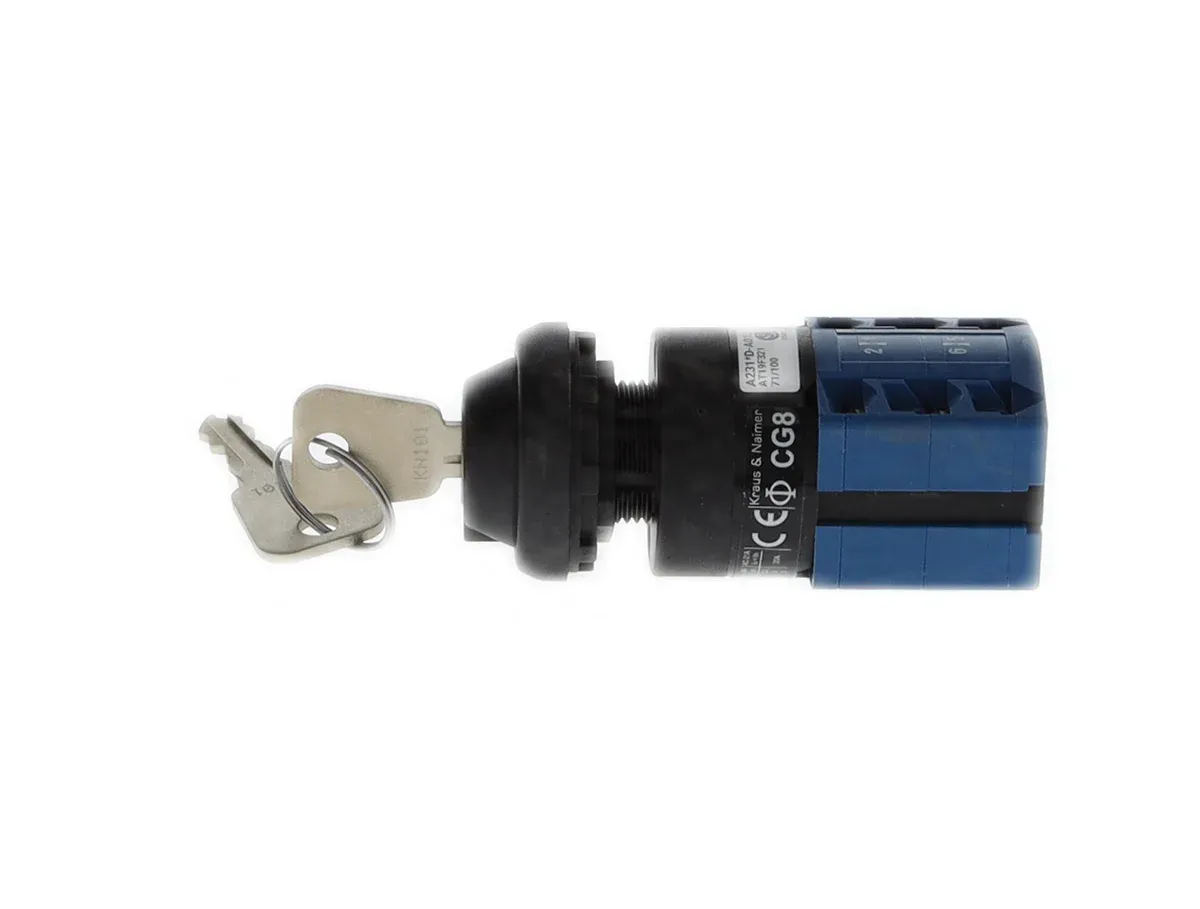 Kuka 115087 - Image 14