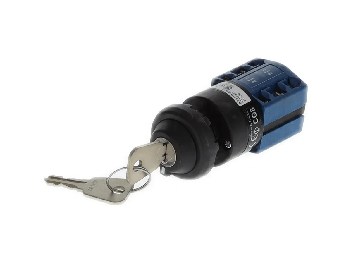 Kuka 115087 - Image 2