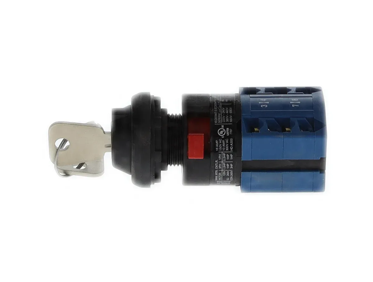 Kuka 115087 - Image 9