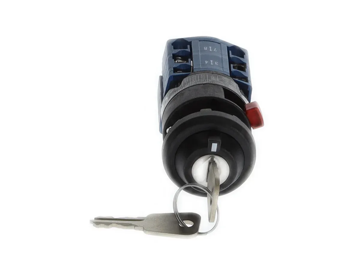 Kuka 115087 - Image 16