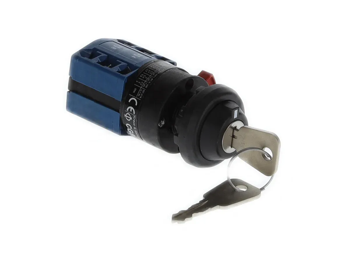 Kuka 115087 - Image 6