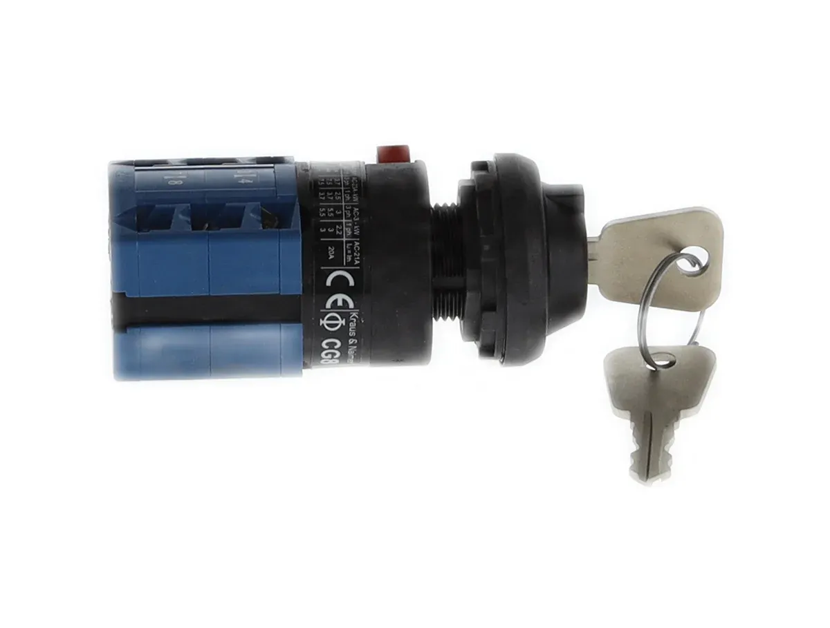 Kuka 115087 - Image 17