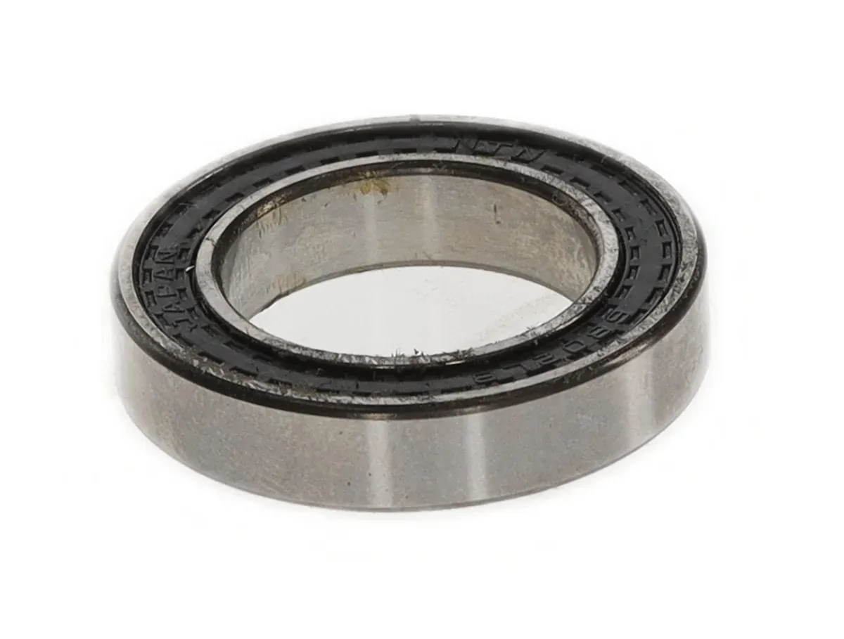 Kuka 116672 - Image 3