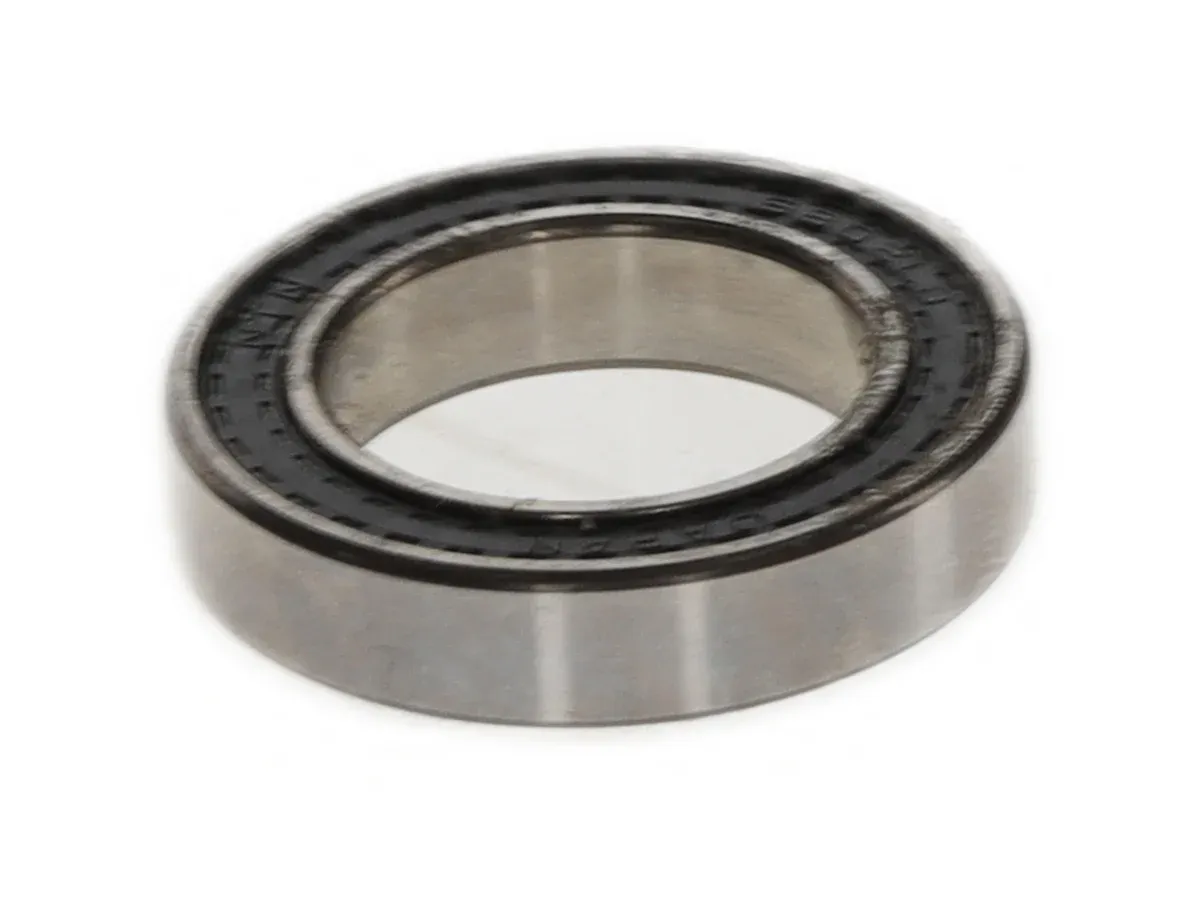 Kuka 116672 - Image 1