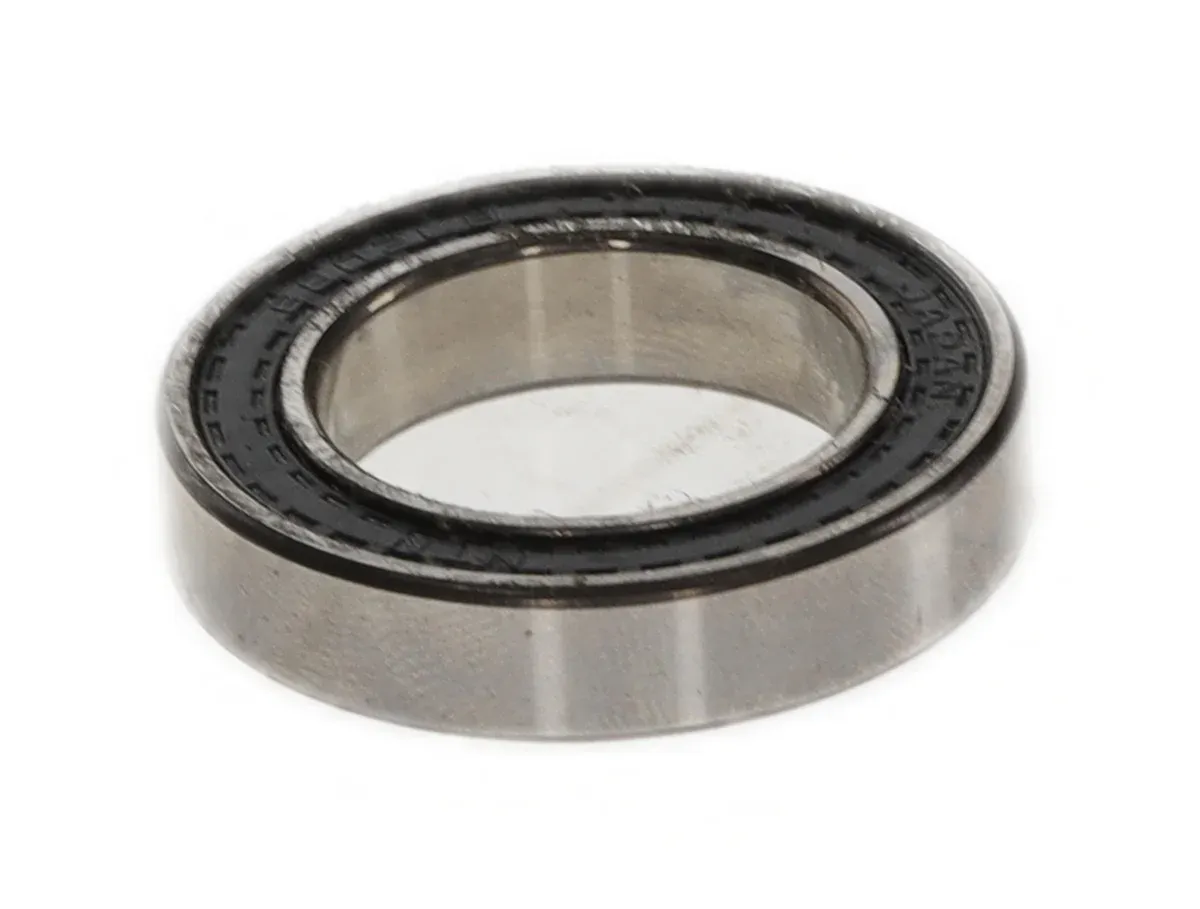 Kuka 116672 - Image 4