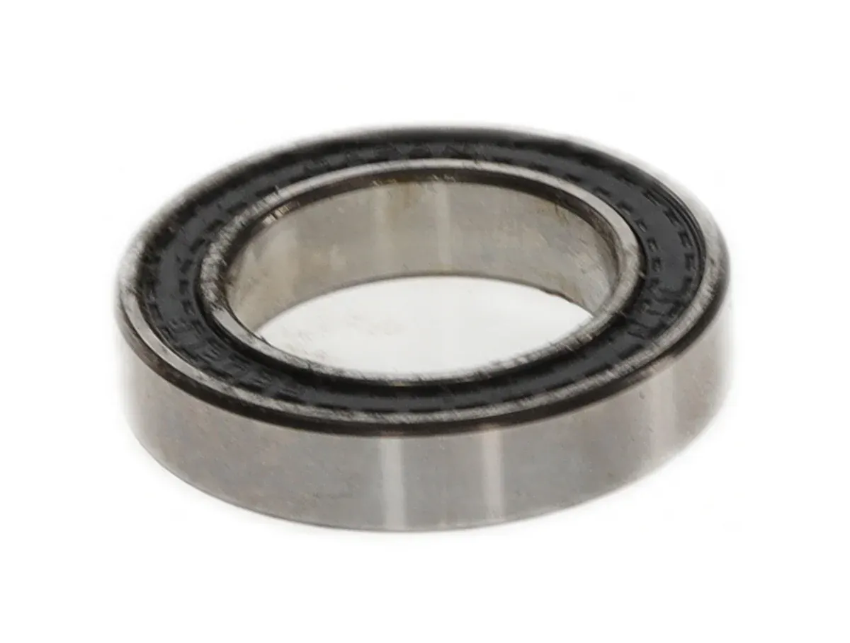 Kuka 116672 - Image 2