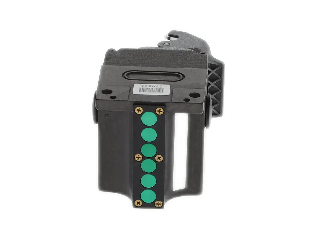 Kuka 117610 - Image 11