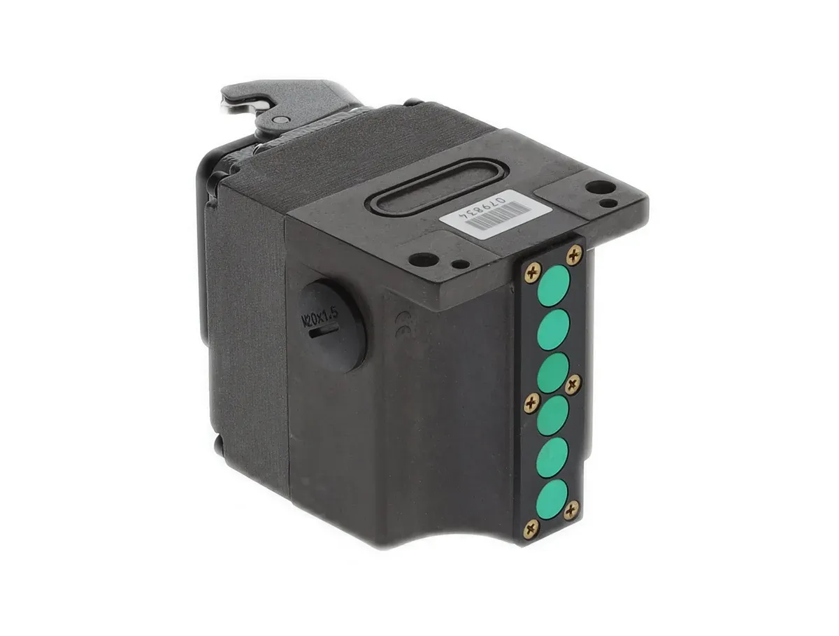 Kuka 117610 - Image 4