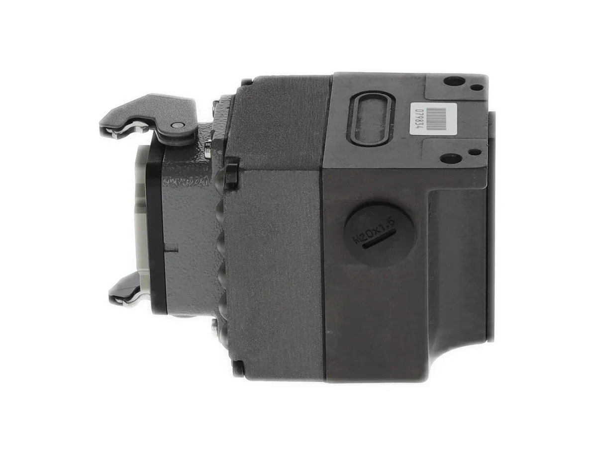 Kuka 117610 - Image 13