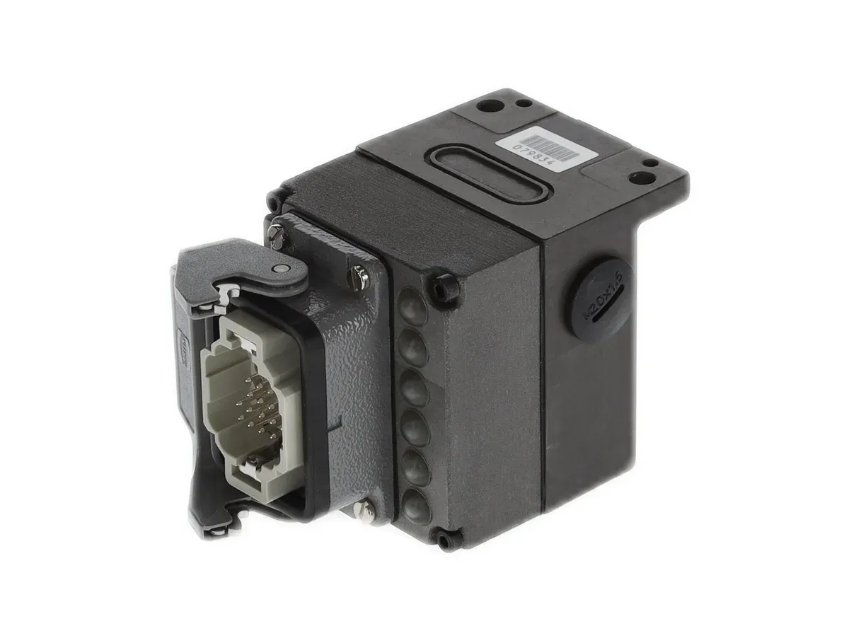 Kuka 117610 - Image 2