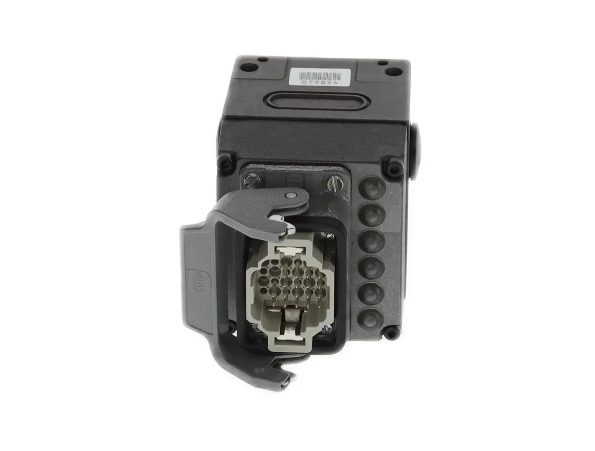 Kuka 117610 - Image 5